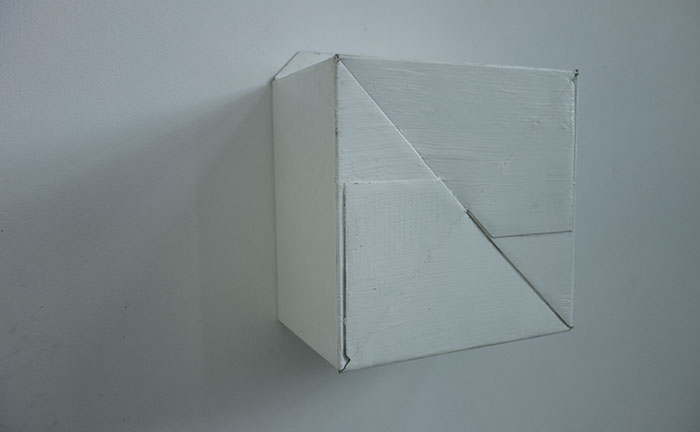 Studio Image