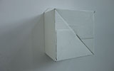 Studio Image 1