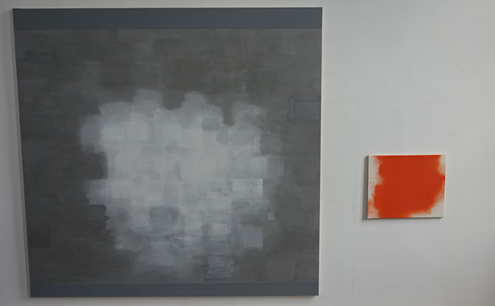 Studio Image