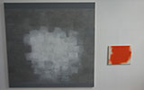 Studio Image 2