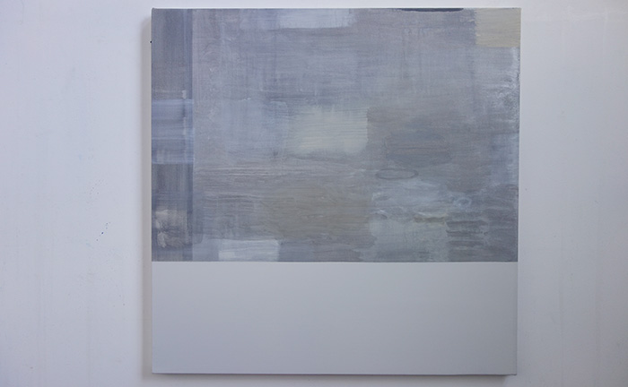 Studio Image