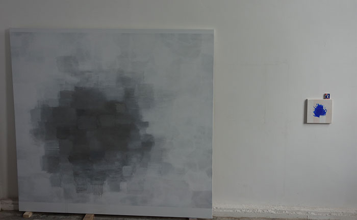 Studio Image
