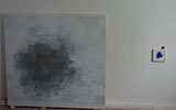 Studio Image 4