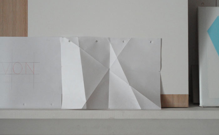 Studio Image