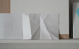 Studio Image 5