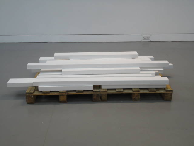 Studio Image