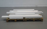 Studio Image 6