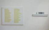 Studio Image 1