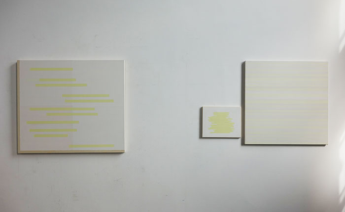 Studio Image