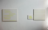 Studio Image 2