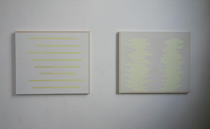 Studio Image