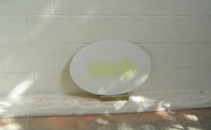 Studio Image
