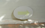 Studio Image 4
