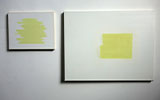 Studio Image 5