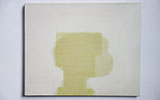 Studio Image 6