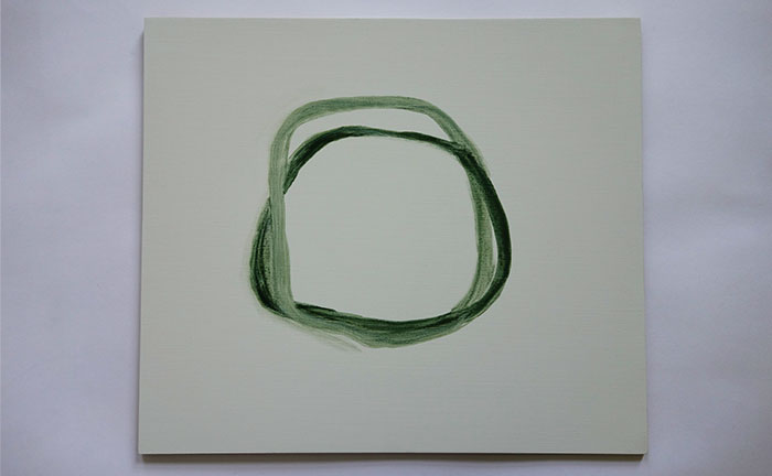Studio Image