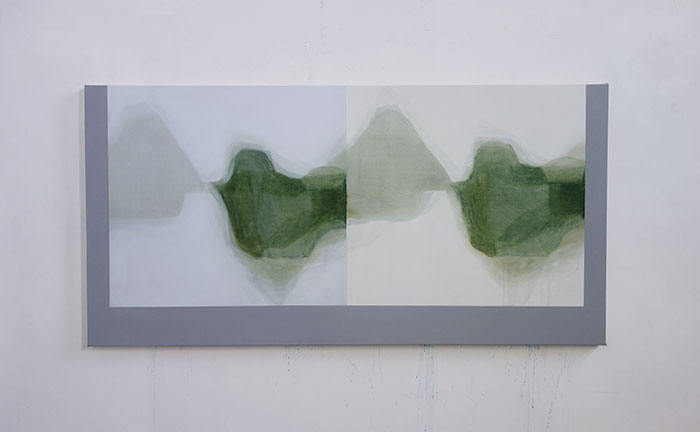 Studio Image