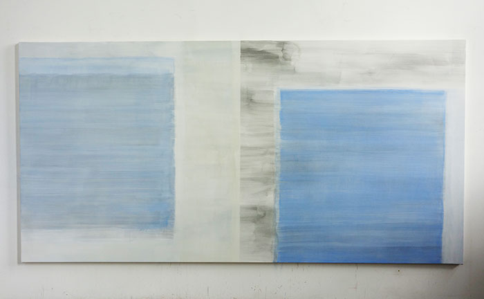 Studio Image