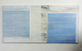 Studio Image 1