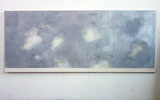 Studio Image 2