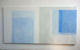 Studio Image 3