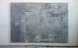 Studio Image 4