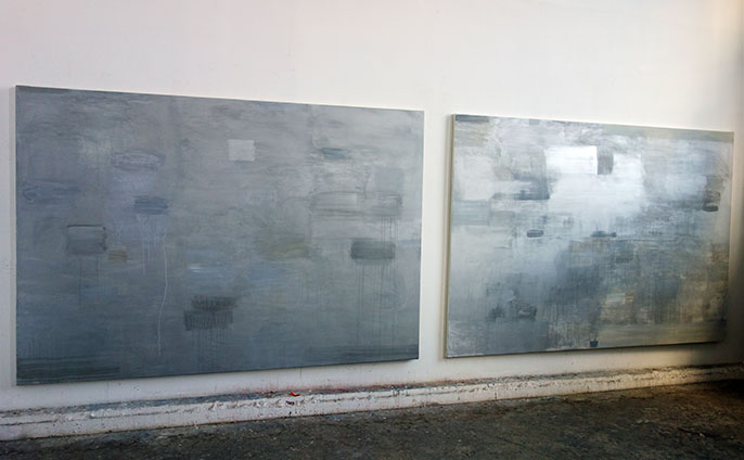 Studio Image