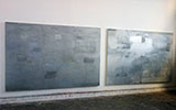 Studio Image 5