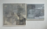 Studio Image 6