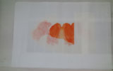 Studio Image 1