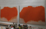 Studio Image 2