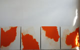 Studio Image 4