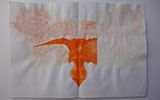 Studio Image 6