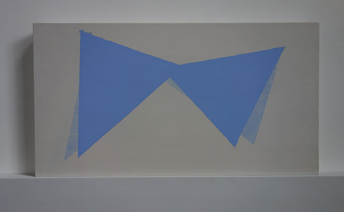 Studio Image