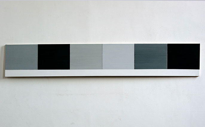 Studio Image