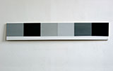 Studio Image 1