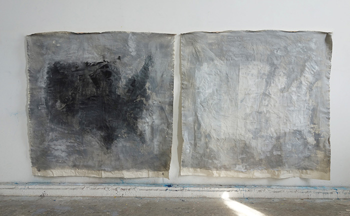 Studio Image