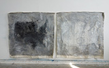 Studio Image 2