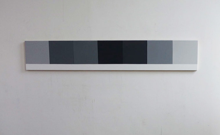 Studio Image