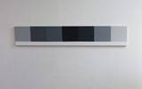 Studio Image 3