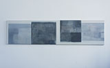 Studio Image 4