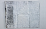 Studio Image 5