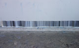 Studio Image 6