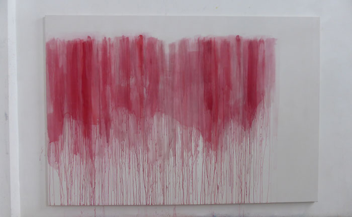 Studio Image
