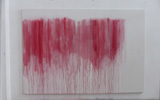 Studio Image 1