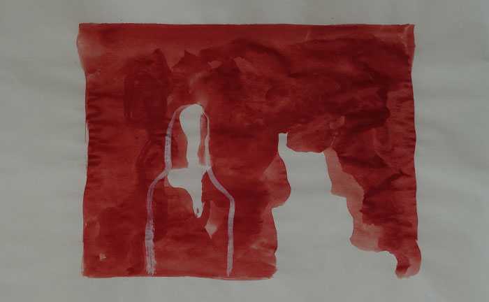 Studio Image