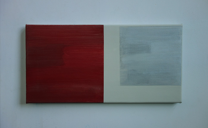 Studio Image