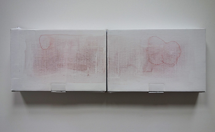 Studio Image