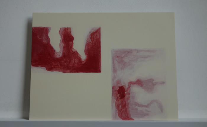 Studio Image