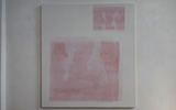 Studio Image 6